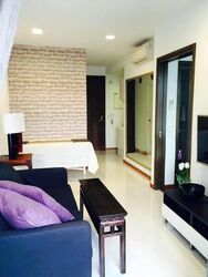 iSuites @ Palm (D19), Apartment #503719131